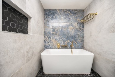 Welcome to the resort community of Sea Harbour!!! This condo - photo 33