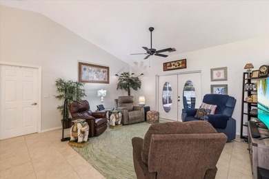 If you've been searching for the Florida lifestyle without - photo 33