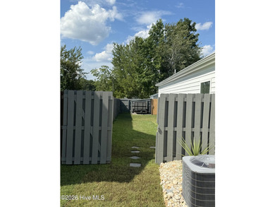 Not all homes in Folkstone Heights are created equal. This - photo 34