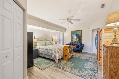 If you've been searching for the Florida lifestyle without - photo 34