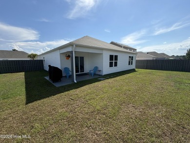 Not all homes in Folkstone Heights are created equal. This - photo 35