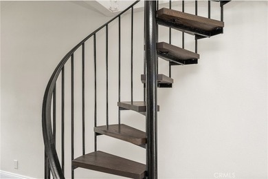 Welcome to the resort community of Sea Harbour!!! This condo - photo 35