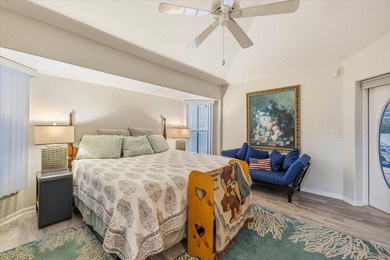 If you've been searching for the Florida lifestyle without - photo 35
