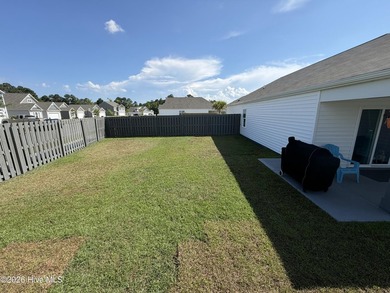 Not all homes in Folkstone Heights are created equal. This - photo 36