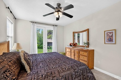 A home designed for adventure, comfort, and entertaining - photo 36