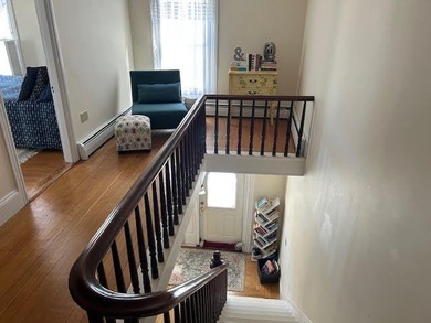 Beautiful and stately home in the heart of Belfast, within - photo 36