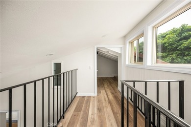 Welcome to the resort community of Sea Harbour!!! This condo - photo 36