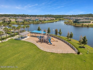 LIVE THE BEACON LAKE LIFESTYLE... FOR LESS! Welcome to one of - photo 36