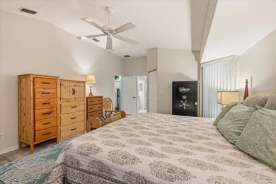 If you've been searching for the Florida lifestyle without - photo 36