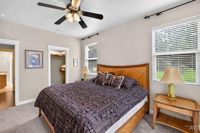 A home designed for adventure, comfort, and entertaining - photo 37