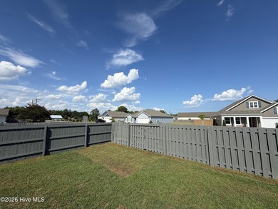 Not all homes in Folkstone Heights are created equal. This - photo 38