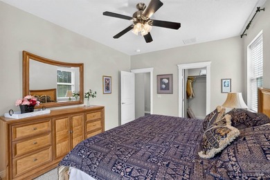 A home designed for adventure, comfort, and entertaining - photo 38