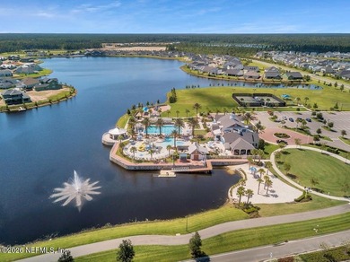 LIVE THE BEACON LAKE LIFESTYLE... FOR LESS! Welcome to one of - photo 38