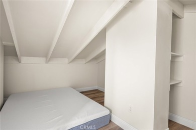 Welcome to the resort community of Sea Harbour!!! This condo - photo 39