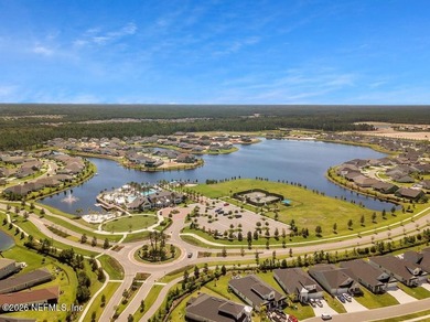 LIVE THE BEACON LAKE LIFESTYLE... FOR LESS! Welcome to one of - photo 40