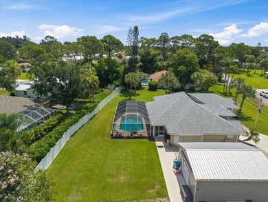 If you've been searching for the Florida lifestyle without - photo 40