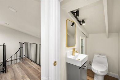 Welcome to the resort community of Sea Harbour!!! This condo - photo 41