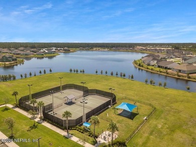 LIVE THE BEACON LAKE LIFESTYLE... FOR LESS! Welcome to one of - photo 41