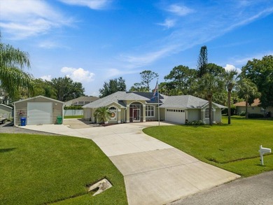 If you've been searching for the Florida lifestyle without - photo 41