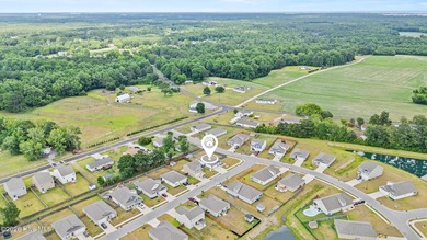 Not all homes in Folkstone Heights are created equal. This - photo 42