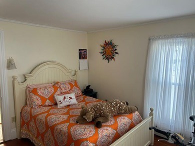 Beautiful and stately home in the heart of Belfast, within - photo 42