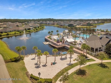 LIVE THE BEACON LAKE LIFESTYLE... FOR LESS! Welcome to one of - photo 42