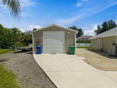 If you've been searching for the Florida lifestyle without - photo 42