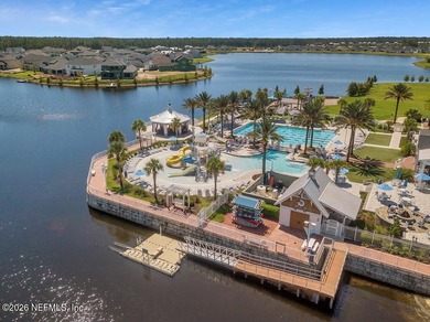 LIVE THE BEACON LAKE LIFESTYLE... FOR LESS! Welcome to one of - photo 43