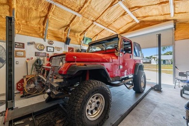 If you've been searching for the Florida lifestyle without - photo 43