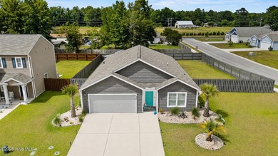 Not all homes in Folkstone Heights are created equal. This - photo 44