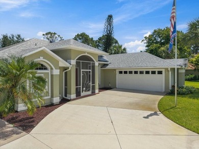 If you've been searching for the Florida lifestyle without - photo 44