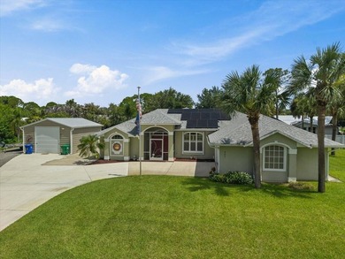 If you've been searching for the Florida lifestyle without - photo 45