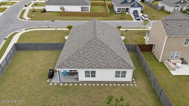 Not all homes in Folkstone Heights are created equal. This - photo 46