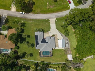 If you've been searching for the Florida lifestyle without - photo 46