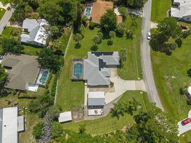 If you've been searching for the Florida lifestyle without - photo 48