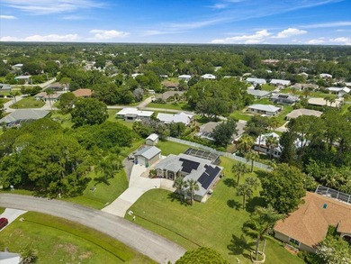 If you've been searching for the Florida lifestyle without - photo 49