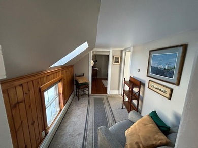 Beautiful and stately home in the heart of Belfast, within - photo 50