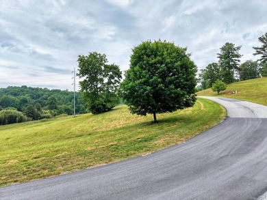 Gentle open lot in gated Mountain neighborhood of Riverside on - photo 1