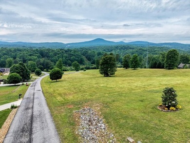 Gentle open lot in gated Mountain neighborhood of Riverside on - photo 3