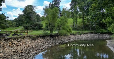 Gentle open lot in gated Mountain neighborhood of Riverside on - photo 7