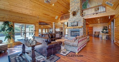 Gentle open lot in gated Mountain neighborhood of Riverside on - photo 8