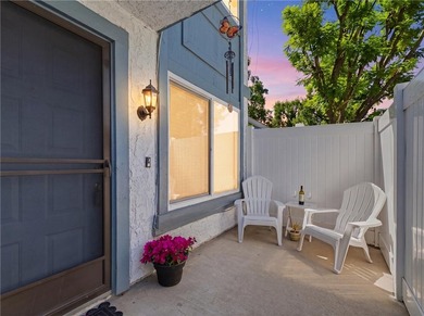 871 W 13th 3 - photo 4