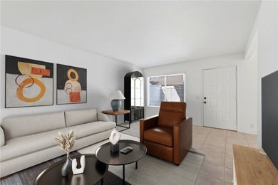 871 W 13th 3 - photo 5