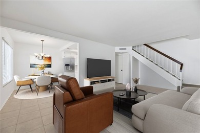 871 W 13th 3 - photo 6