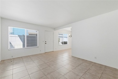 871 W 13th 3 - photo 7