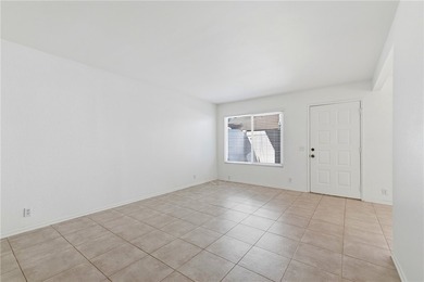 871 W 13th 3 - photo 8