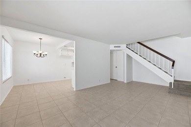 871 W 13th 3 - photo 9