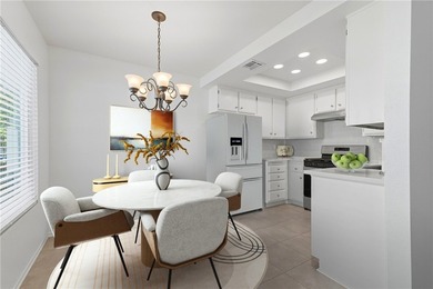 871 W 13th 3 - photo 10