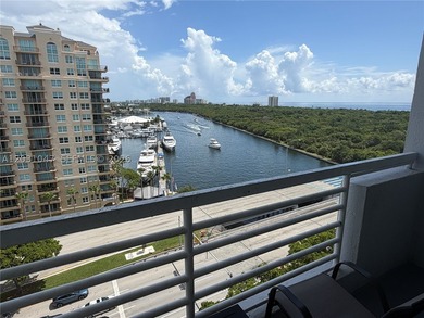 Invest in Luxury: Your Own Waterfront Retreat This Large (643 - photo 1