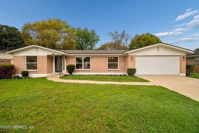 Back on the Market Through No Fault of the Seller! Seller is - photo 2
